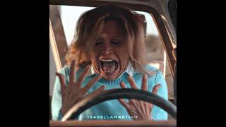 This crazy woman has caused a huge disaster🤦‍♂️🔥 #911 #movie #film #foryou #tvshow #edit #trending