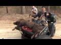 TEXAS HOG DOG HUNTING WITH WILD TEXAS OUTFITTERS TEXAS HOG DOG HUNTING WITH WILD TEXAS OUTFITTERS