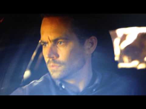 Fast & Furious 6 - Shaw Dies / Plane Explodes