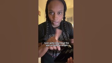 Level Up Your Fitness with This Smart Bluetooth Scale! #wyze #electronic