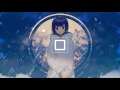 お洒落で中毒性のあるボカロ曲メドレー【17曲】