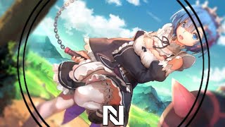 Nightcore - Drakkar ✘