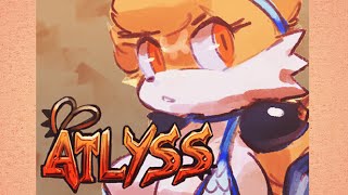 First Time Playing Atlyss | Part 2