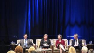 Acquisition Excellence 2017 Afternoon Panel Part I Guide
