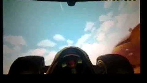 (MK7) Ma.Tree.  PR  1:53.656 (Glitch) - Glitchnator