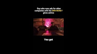 The unstoppable formula: Why Math + Marketing = Wealth.
