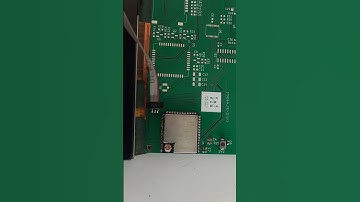 In the soon a new product. #shorts #viral #shortsvideo #youtube #iot #startup #youtuber #subscribe