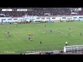 مباراة النجم الساحلي و الاهلي 1 0 كاملة 08 08 2015 إياب الكونفدرالية ESS Vs Alahly 1 0 مباراة النجم الساحلي و الاهلي 1 0 كاملة 08 08 2015 إياب الكونفدرالية ESS Vs Alahly 1 0