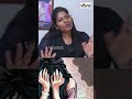 கொ** செய்துவிட்டு சிறுமியை சேர்ந்து தேடிய கொ**யாளி ... Advocate Priyadharsini Interview #shorts