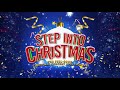 Step Into Christmas
