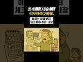 대출규제 후폭풍.. 부동산 올스톱ㄷㄷ