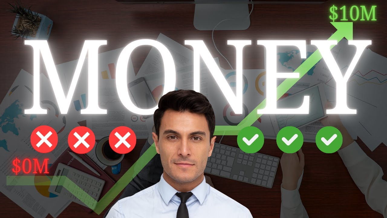 How to Actually Make Money Online in 2025 | No-BS Guide - YouTube