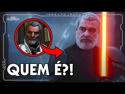 Vídeo: Operação 