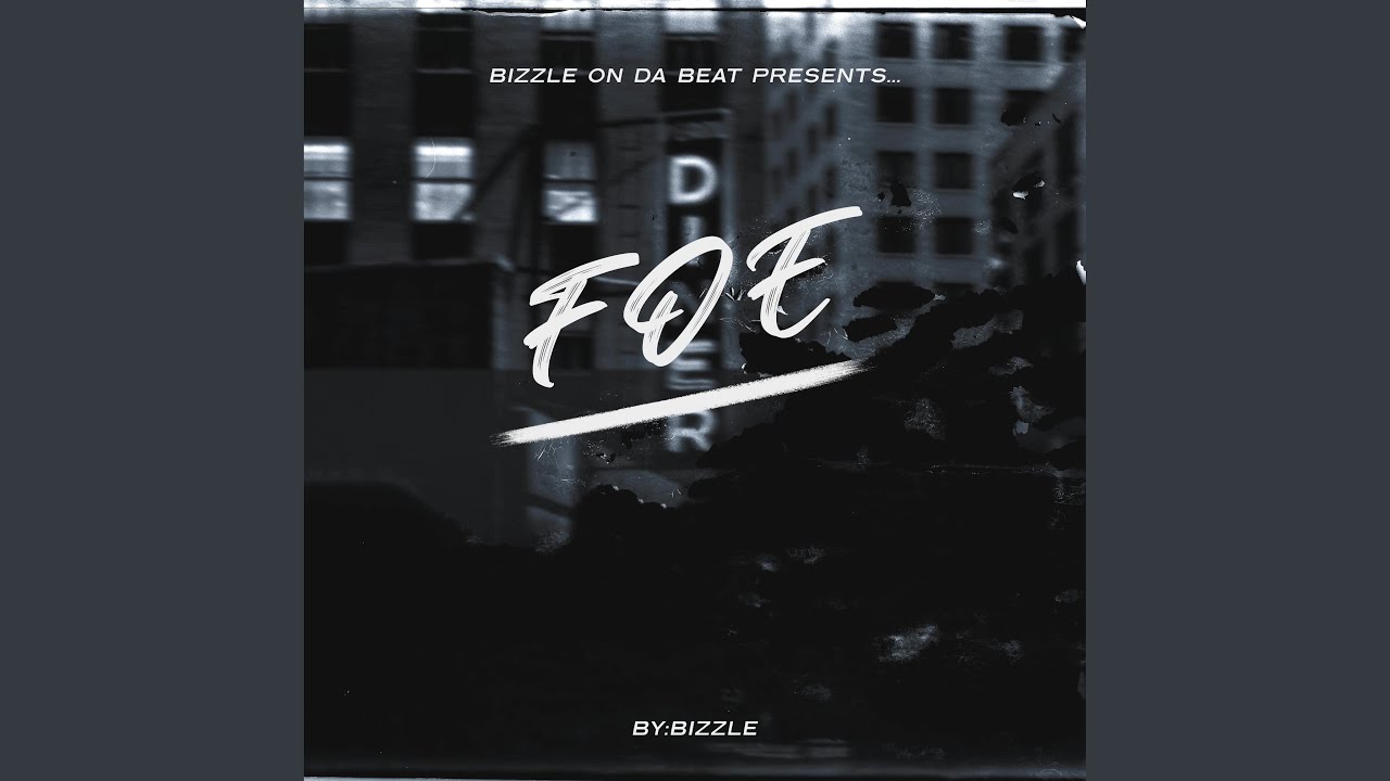 Watch FOE on YouTube Watch FOE on YouTube