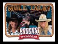 Keys to successful training part 1 Meredith Hodges Lucky Three Ranch and Cindy K Roberts