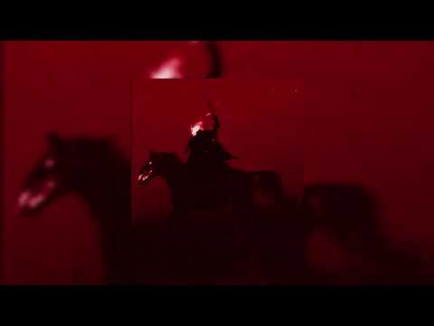 𝐏𝐈𝐍𝐊𝐘 𝐒𝐌𝐀𝐒𝐇 𝐄𝐂𝐋𝐈𝐏𝐒𝐄𝐑 𝐒𝐔𝐏𝐄𝐑 𝐒𝐋𝐎𝐖𝐄𝐃