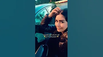 اللقطات متعوب عليها مواهبي لازم تصير عالمية Reem Murad 