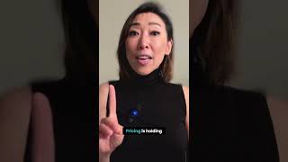 Buyers Can NEGOTIATE Again in Irvine Real Estate Buyers Can NEGOTIATE Again in Irvine Real Estate