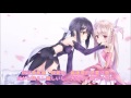 《Fate/kaleid liner 魔法少女☆伊莉雅 》Prism Sympathy【繁.日.ED】