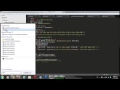 AlbumWeb12