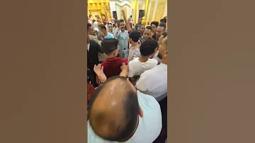 فرح صاحبنا من ام الدنيا مصر السعودية سوريا الكويت 