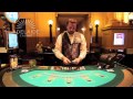 Casino Jack - 2010 Türkçe Dublaj izle - YouTube
