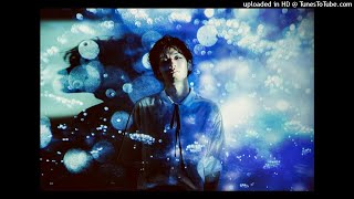 Download Lagu Chou no Tobu Suisou (Instrumental) MP3 Download Lagu Chou no Tobu Suisou (Instrumental) MP3
