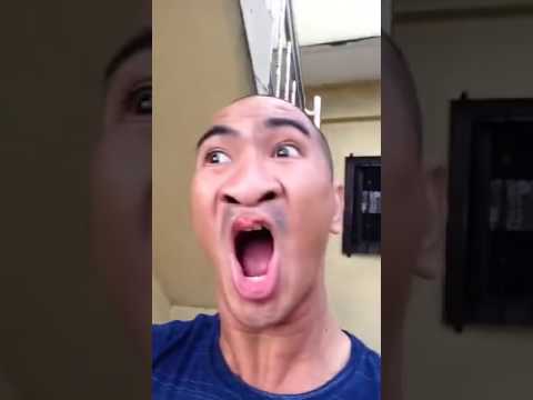 أفضل منبه