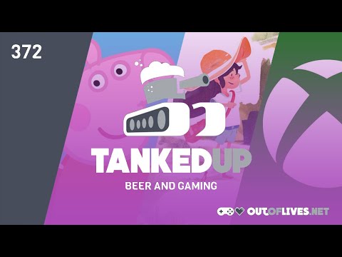 Dordogne review, Microsoft Vs the FTC, &amp; Steam Next Fest (Tanked Up 372)