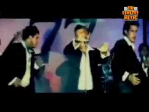 Gejazucianos Gejazu