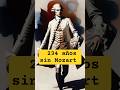 234 años sin Mozart