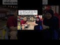 |933| |KACHI TALK| Người trẻ Việt Nam đang dần biết đến Islam theo nhiều cách!