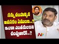 I want to know why Bhuma Akhila Priya wants to kill me: AV Subba Reddy