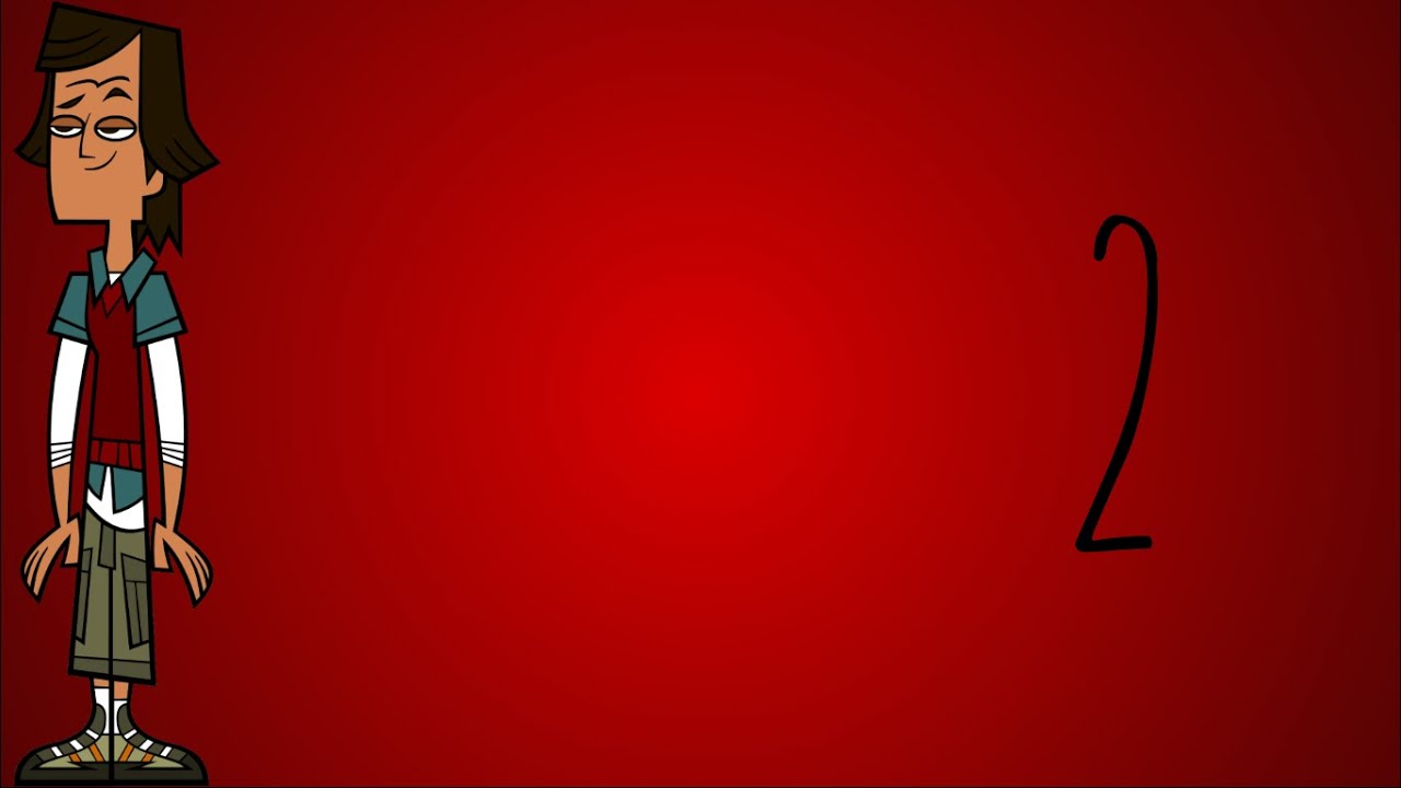 Your Viewer Voting Rebooted Episode 2 - YouTube
