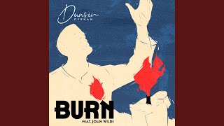 Burn (Live)