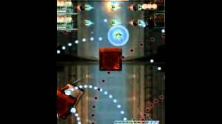 Ikaruga: Chapter 2 - Player: Ben Shinobi