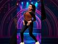 Tor Jeans Badi Mast #hindisong #new #shorts #youtubeshorts