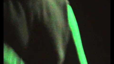 mortal constraint - now (live at klangforschung, unikum erfurt)