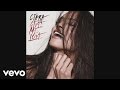 Ciara - Give Me Love (Audio)