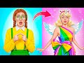 印象に残る服装 | オタクから人気者へ Multi DO Girls