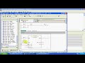 Analogue functions in  simatic manager and winCC flexible to monitor boiler temperature