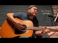 岡林信康【俺らいちぬけた】cover