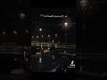 احمد سعد أنا مش فاهمني جديد   اكسبلور تصميمي اسمعو اغاني ترند لايك جديد اسمعنا