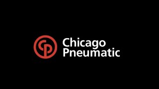 ATCORP Chicago Pneumatic Exhibition 2021
