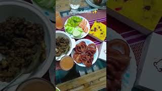 Download Lagu IFTARI ✨🧕🤲 #ramadan #iftar #trending #shorts #short #shortvideo #explore #viral #food #foryou #fyp MP3 Download Lagu IFTARI ✨🧕🤲 #ramadan #iftar #trending #shorts #short #shortvideo #explore #viral #food #foryou #fyp MP3