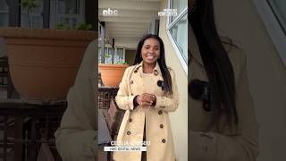 The News in Brief 22 September 2025