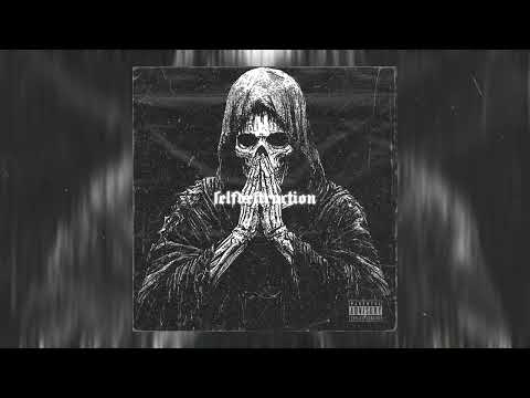 Dark Trap Beat