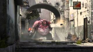 SERIOUS SAM BFE Pc Game Download Steam Unlocked SERIOUS SAM BFE Pc Game Download Steam Unlocked