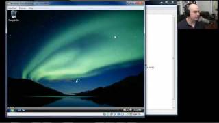 Using a Virtual Machine - Part 2 of 2 - CompTIA A+ 220-701