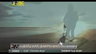 AKU SATU HATI CINTA SAMPAI MATI KAMU . I LOVE YOU FOREVER AND MY HEART A HAVE ONE MUNASIP INDO